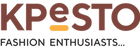 KPESTO