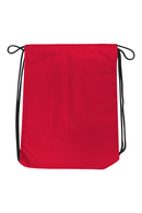 Plain Cotton Drawstring Bag