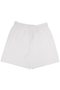 Premium Terry Shorts