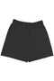 Premium Terry Shorts