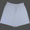 Premium Terry Shorts