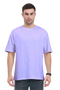 Unisex Oversized Standard T-Shirt