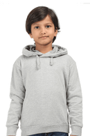 Kids Hooded Sweatshirt