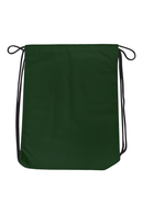 Plain Cotton Drawstring Bag