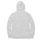 Unisex Hoodies