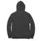 Unisex Hoodies