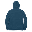 Unisex Hoodies