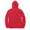 Unisex Hoodies