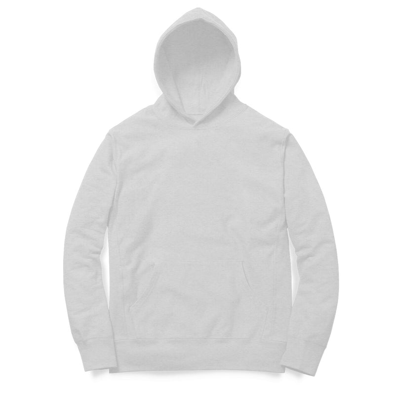 Unisex Hoodies