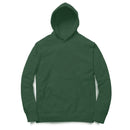 Unisex Hoodies