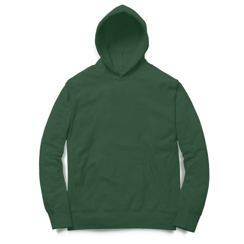 Unisex Hoodies
