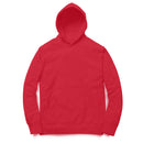 Unisex Hoodies