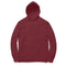 Unisex Hoodies