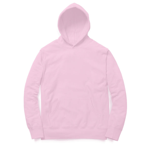 Unisex Hoodies