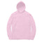 Unisex Hoodies