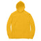 Unisex Hoodies