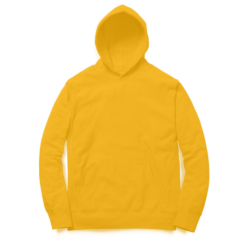 Unisex Hoodies
