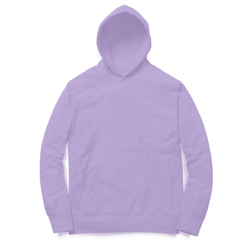 Unisex Hoodies