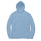 Unisex Hoodies