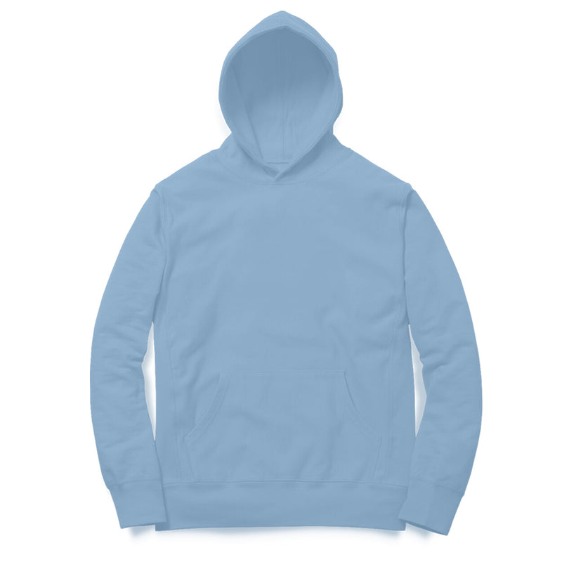Unisex Hoodies