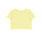 Crop Tops