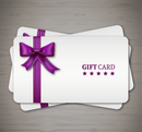 KPESTO Gift Card