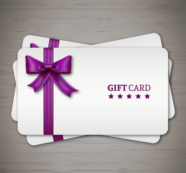 KPESTO Gift Card