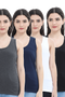 Pick Any 4 Women’s Tank Top Combos