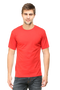 Unisex Round Neck Classic T-Shirt