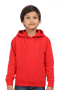 Kids Hooded Sweatshirt