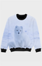 Kids Polar Bear Sweatshirts