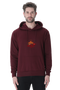 Jay Shri Ram & Ayodhya Mandir Printed Hoodies