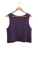 Crop Tank