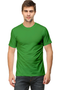 Unisex Round Neck Classic T-Shirt