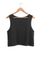 Crop Tank