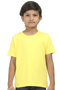 Boy Round Neck Half Sleeve Classic T-Shirt