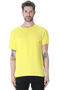 Unisex Round Neck Classic T-Shirt