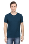 Unisex Round Neck Classic T-Shirt
