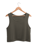 Crop Tank
