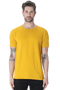 Unisex Round Neck Classic T-Shirt