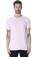 Unisex Round Neck Classic T-Shirt