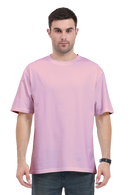 Unisex Oversized Standard T-Shirt