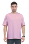 Unisex Oversized Standard T-Shirt