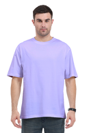 Unisex Oversized Classic T-Shirt