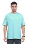 Unisex Oversized Classic T-Shirt
