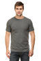Unisex Round Neck Classic T-Shirt