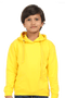 Kids Hooded Sweatshirt